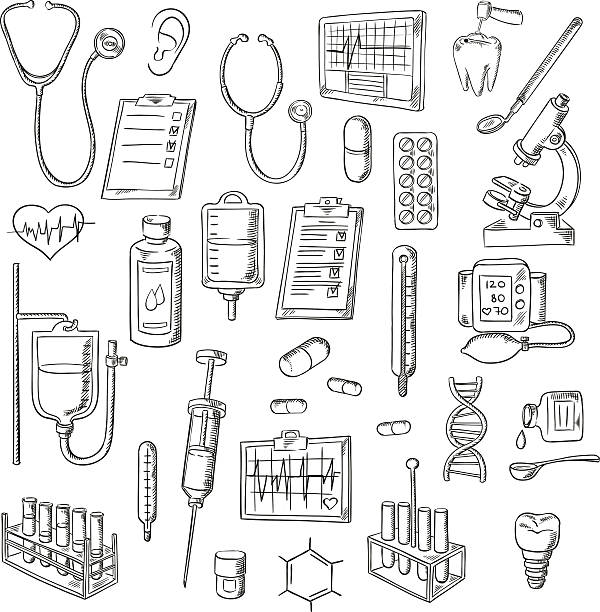 treatment goals for adjustment disorder - medical uniform